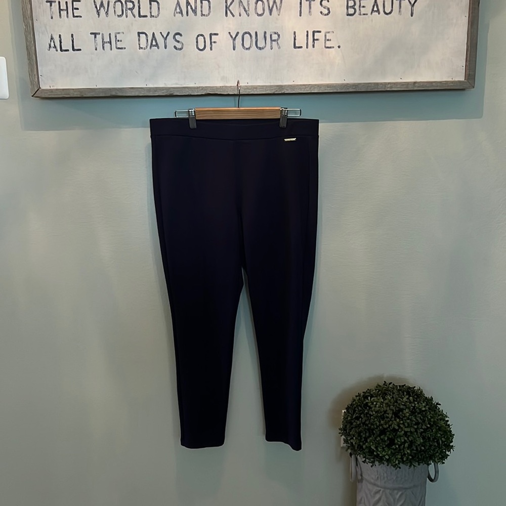 EUC Michael Kors Pants